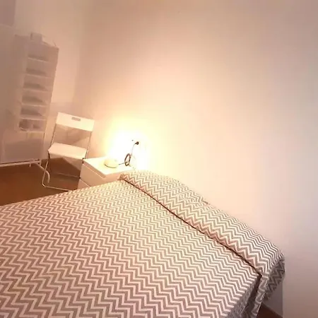 Apartamento Playa Catedrales Con Terraza & Parking *