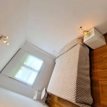Apartamento Playa Catedrales Con Terraza & Parking San Cosme de Barreiros (Barreiros, Lugo)